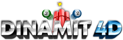 Dinamit4D Upgrade APK Slot Dana 4D – Lebih Cepat